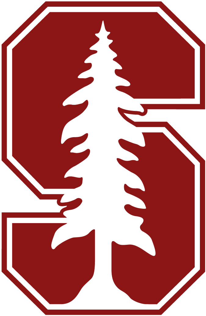 Stanford Logo